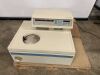 BECKMAN Optima TL Ultracentrifuge Centrifuge 361548 Centrifuge
