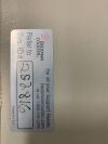 BECKMAN Optima TL Ultracentrifuge Centrifuge 361548 Centrifuge