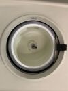 BECKMAN Optima TL Ultracentrifuge Centrifuge 361548 Centrifuge