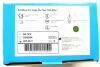 FLEXICARE 040-721U BriteBlade Pro Single-Use Fiber Optic MILLER 1 Blade (2025/04) Box of 10