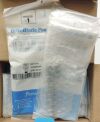 FLEXICARE 040-721U BriteBlade Pro Single-Use Fiber Optic MILLER 1 Blade (2025/04) Box of 10