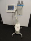 MEDTRON Accutron HP-D Injector Angio