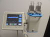 MEDTRON Accutron HP-D Injector Angio