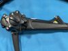 OLYMPUS PCF-Q260JI Colonoscope