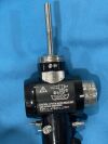 OLYMPUS PCF-Q260JI Colonoscope