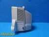 PHILIPS 2012  MP30,W/ M3001A Module, MASIMO SpO2, Printer & Leads ~ Monitor