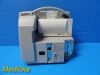 PHILIPS 2012  MP30,W/ M3001A Module, MASIMO SpO2, Printer & Leads ~ Monitor