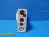 PHILIPS 2012  MP30,W/ M3001A Module, MASIMO SpO2, Printer & Leads ~ Monitor