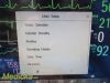 PHILIPS 2012  MP30,W/ M3001A Module, MASIMO SpO2, Printer & Leads ~ Monitor
