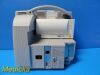 PHILIPS 2011  MP30 ,(M8002A) W/ M3001A Module & Leads, Print, MASIMO~ Monitor