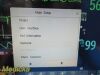 PHILIPS 2011  MP30 ,(M8002A) W/ M3001A Module & Leads, Print, MASIMO~ Monitor