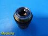 UNBRANDED ZEISS Semi Plan Achro Microscope Objectives