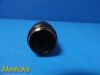 Lot of 3 Swift Microscope Objectives (DIN 4 0.10, DIN 10 0.25,DIN 40,0.65)~