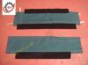 TRANSMOTION MEDICAL TMM017-01-TK Cushion Pad Transition Kit Stretcher