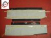 TRANSMOTION MEDICAL TMM017-01-TK Cushion Pad Transition Kit Stretcher