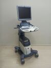 GE HEALTHCARE Logiq S7 Expert Ultrasound