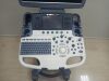 GE HEALTHCARE Logiq S7 Expert Ultrasound