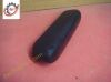 TRANSMOTION MEDICAL TMS-1025-9 11 In Black Arm Rest Cushion Stretcher