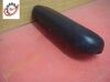 TRANSMOTION MEDICAL TMS-1025-9 11 In Black Arm Rest Cushion Stretcher