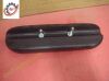 TRANSMOTION MEDICAL TMS-1025-9 11 In Black Arm Rest Cushion Stretcher