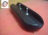 TRANSMOTION MEDICAL TMS-1025-9 11 In Black Arm Rest Cushion Stretcher