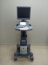 GE HEALTHCARE Logiq S8 Ultrasound
