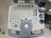 GE HEALTHCARE Logiq C5 Ultrasound