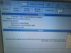 GE HEALTHCARE Logiq C5 Ultrasound