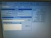 GE HEALTHCARE Logiq C5 Ultrasound