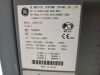 GE HEALTHCARE Logiq C5 Ultrasound