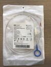 COVIDIEN SDTNB1500 SuperDimension Triple Needle Cytology Brush, 15mm (X)