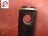TRANSMOTION MEDICAL TMM-1916-02 Brake Steer Caster Wheel Assembly Stretcher