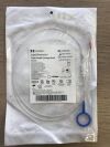 New COVIDIEN SDTNB1000 SuperDimension Triple Needle Cytology Brush ...