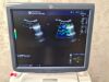 GE Logiq E9 Ultrasound - OB / GYN - Vascular