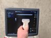 GE Logiq E9 Ultrasound - OB / GYN - Vascular