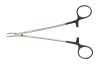 PILLING 354962 Pilling 354962 Thin Vascular and Coronary TechniqueÂ Needle Holder, 354962Â Delicately proportioned, slender needle holders. 21