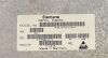 SIEMENS 1P3815730 K1518  3815730  376622-0010 DISPLAY PET/CT