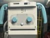 SHIMADZU 503-54000 X-ray collimator Portable X-Ray