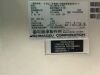 SHIMADZU 503-54000 X-ray collimator Portable X-Ray