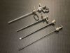STRYKER 502-979-030 Resectoscope Working Element Set, 26FR