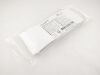 SMITHS MEDICAL Z110N-14 SuctionPro72 Single Lumen Suction Catheter