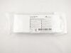 SMITHS MEDICAL Z110N-14 SuctionPro72 Single Lumen Suction Catheter