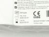 SMITHS MEDICAL Z110N-14 SuctionPro72 Single Lumen Suction Catheter
