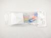 SMITHS MEDICAL Z110N-14 SuctionPro72 Single Lumen Suction Catheter