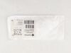 CAREFUSION MP9220-C MaxPlus Tri-Fuse Extension Set (Minibore)
