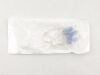 CAREFUSION MP9220-C MaxPlus Tri-Fuse Extension Set (Minibore)