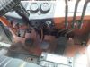 TOYOTA Forklift  2,000 lb. Model 02-3FGC10