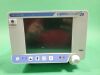 ORIDION Capnostream 20 Capnography Monitor