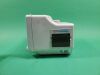ORIDION Capnostream 20 Capnography Monitor