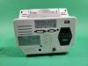 ORIDION Capnostream 20 Capnography Monitor